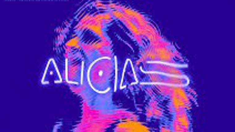 Cartel del espectáculo
