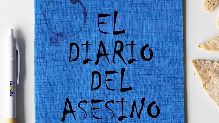 Qué hacer esta semana en la provincia de Sevilla