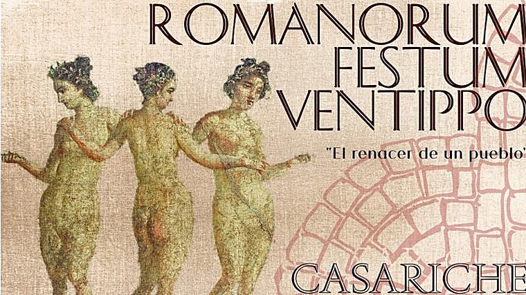 Qué hacer esta semana en la provincia de Sevilla