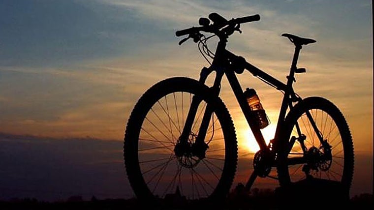 Qué hacer esta semana en la provincia de Sevilla