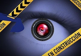 Ya hay fecha para el casting de Gran Hermano en Sevilla: todo lo que tienes que saber