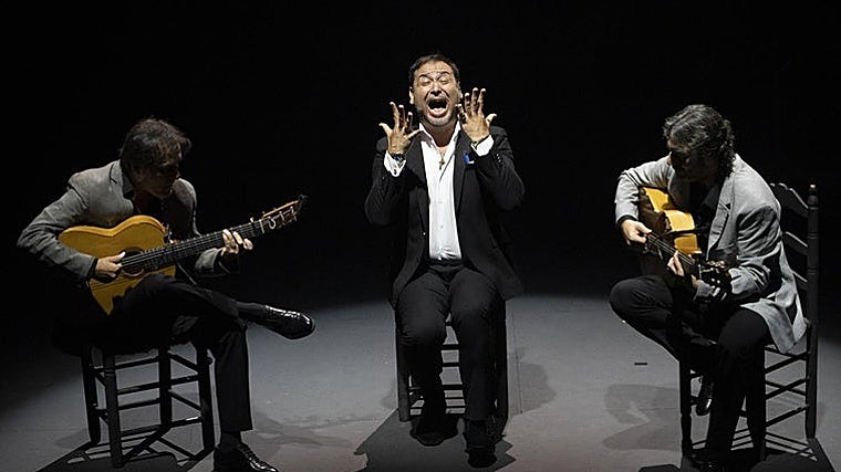 Qué hacer esta semana en la provincia de Sevilla