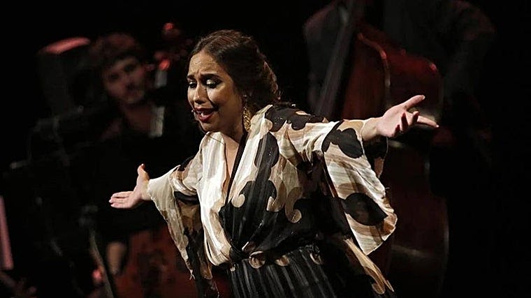 Qué hacer esta semana en la provincia de Sevilla