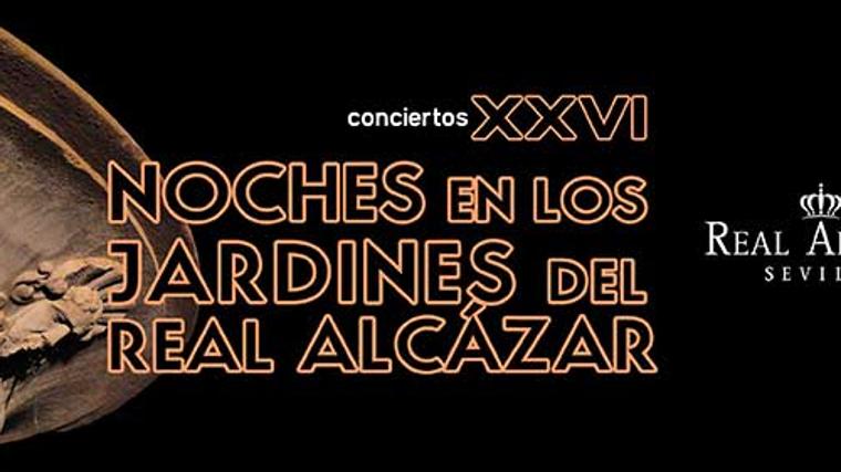 Qué hacer en Sevilla hoy, miércoles 23 de julio de 2025