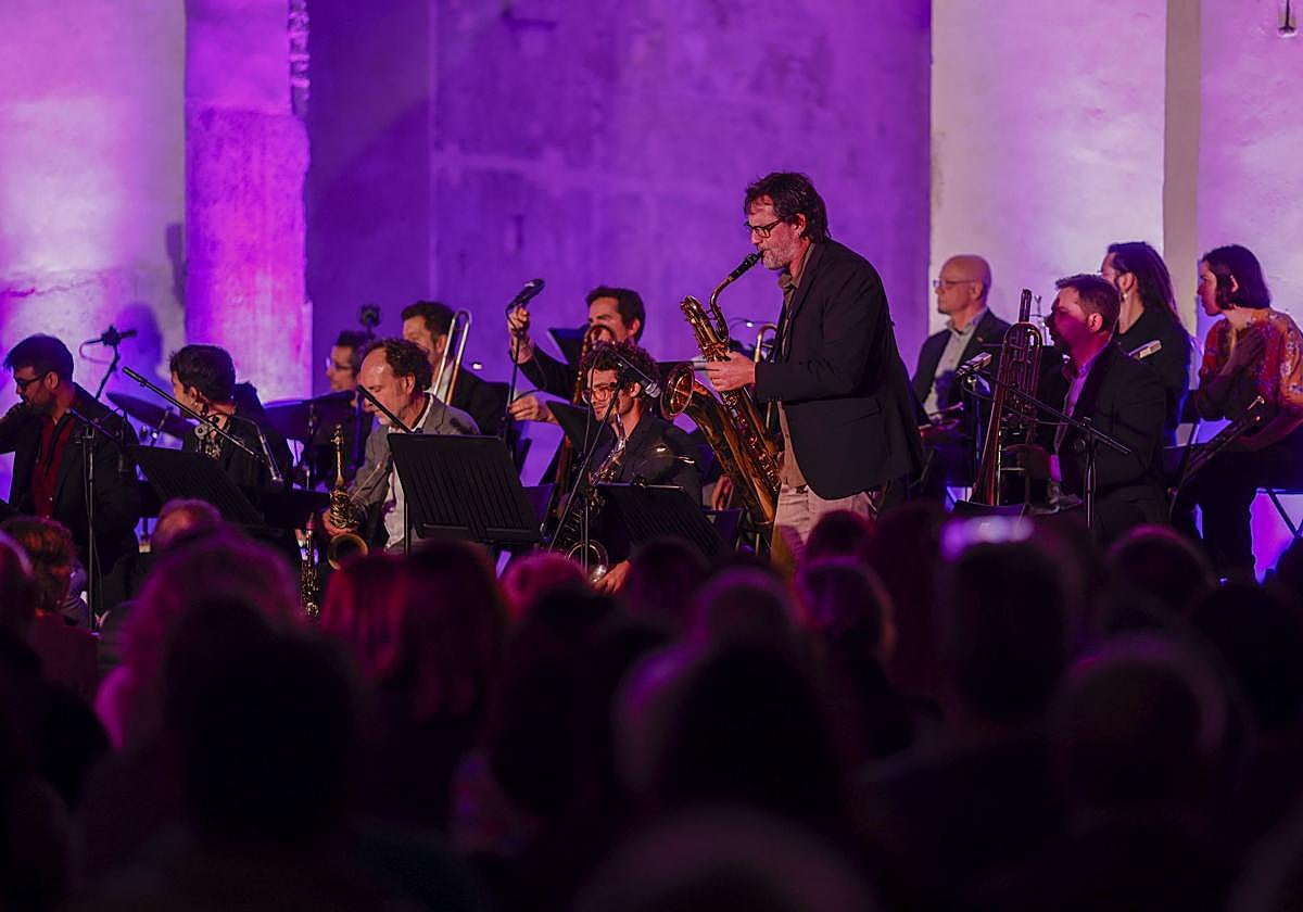 Qué hacer en Sevilla hoy, martes 5 de agosto de 2025