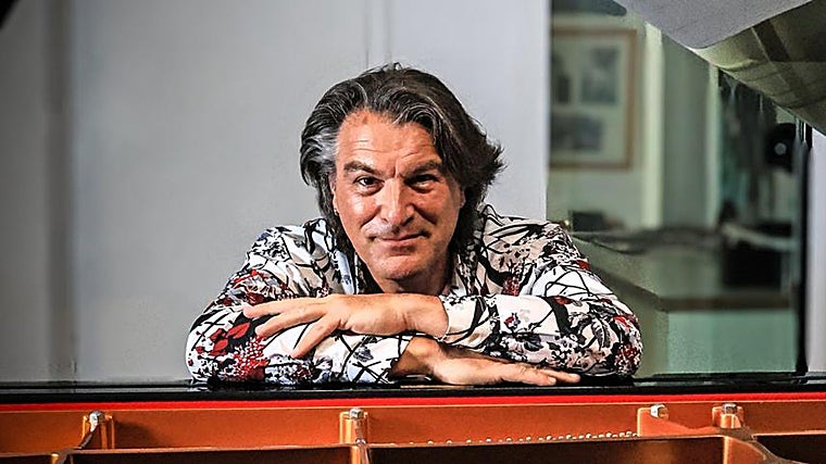 Qué hacer esta semana en la provincia de Sevilla