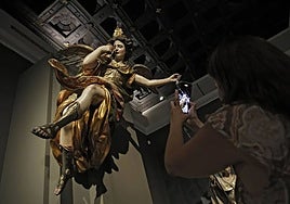 Qué hacer este fin de semana en Sevilla