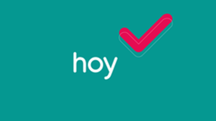 Qué hacer en Sevilla hoy, lunes 28 de julio de 2025