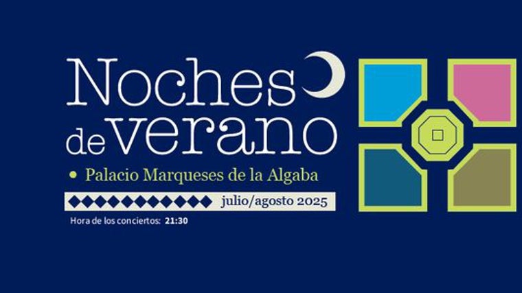 ´Cartel del festival