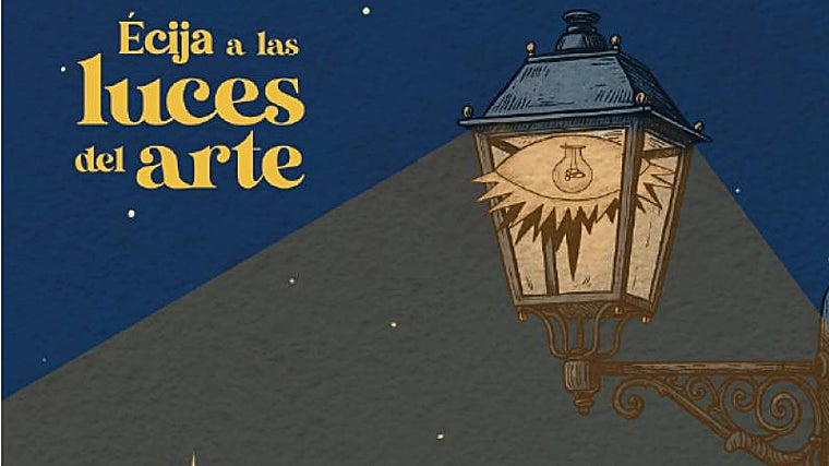 Qué hacer esta semana en la provincia de Sevilla