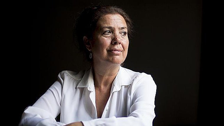 Qué hacer esta semana en la provincia de Sevilla