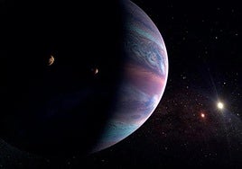 Qué hacer este fin de semana en Sevilla