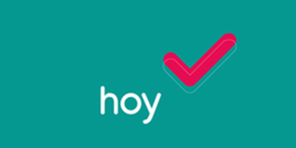 Qué hacer en Sevilla hoy, sábado 23 de agosto de 2025