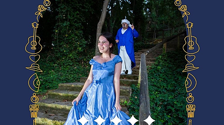 Qué hacer esta semana en la provincia de Sevilla