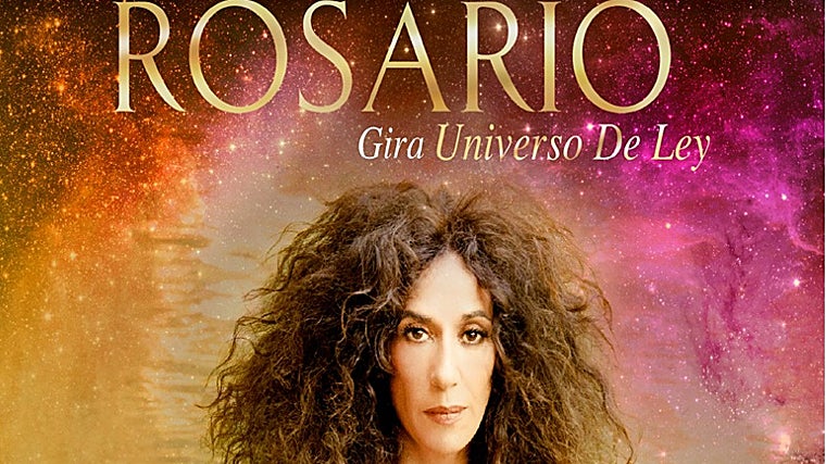 Qué hacer esta semana en la provincia de Sevilla