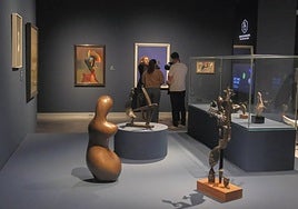 Qué hacer este fin de semana en Sevilla