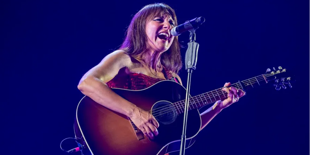 De Amaral a Arde Bogotá: todos los conciertos del Pop CAAC en Sevilla, entradas y precios