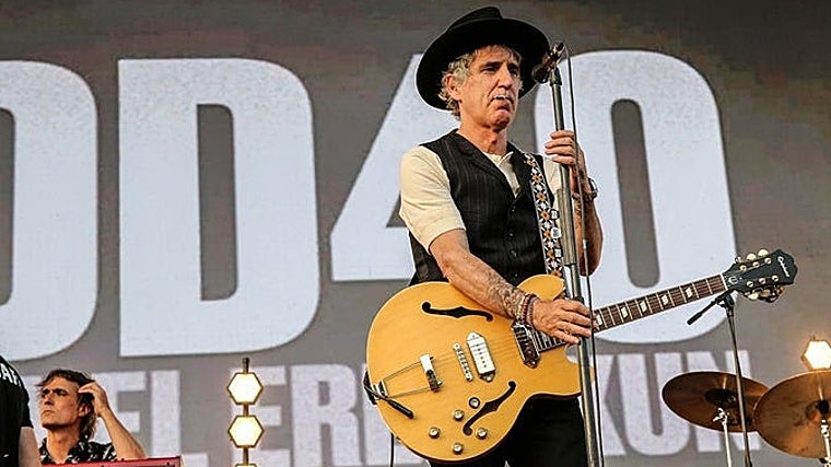 Qué hacer esta semana en la provincia de Sevilla