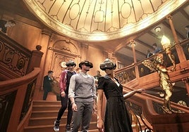 Qué hacer este fin de semana en Sevilla