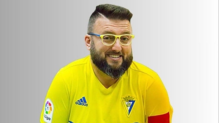 Qué hacer esta semana en la provincia de Sevilla