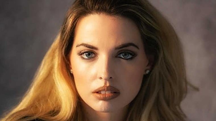 Festival de Ópera de Sevilla 2025: fechas, programación y precio de las entradas