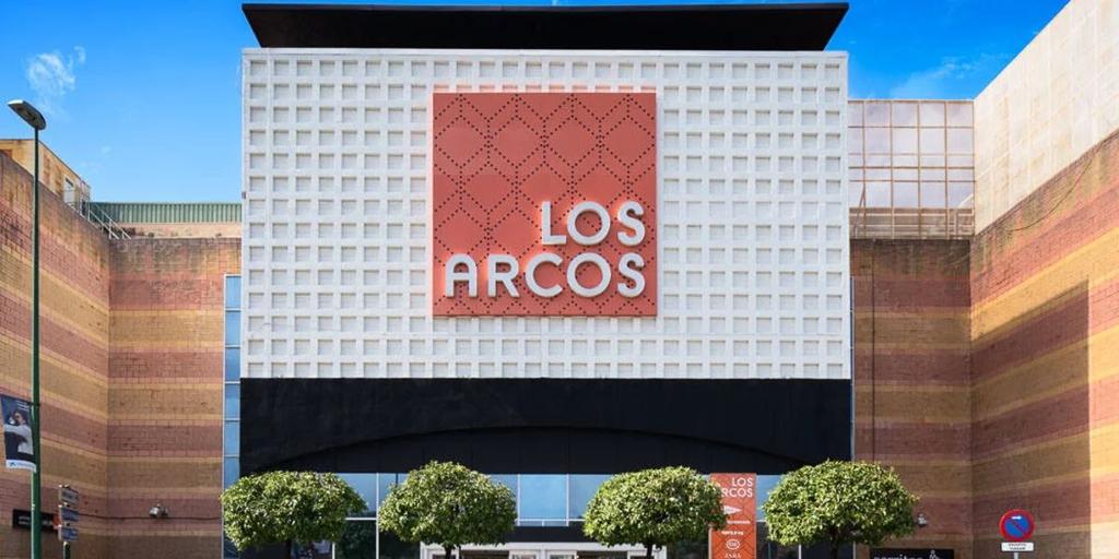 Este centro comercial de Sevilla tendrá una invasión zombie en octubre para Halloween