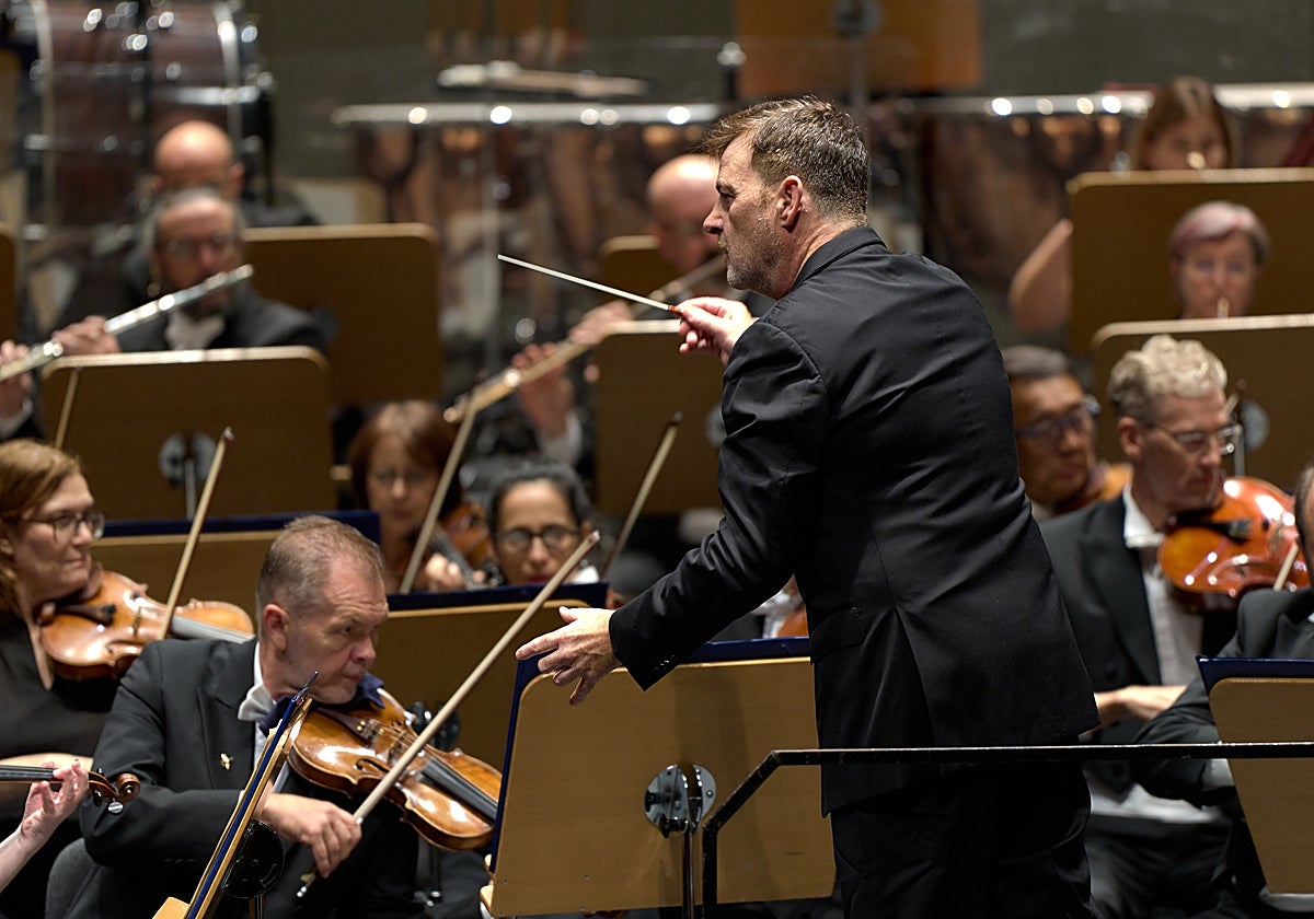 Álvaro Albiach (dirección)