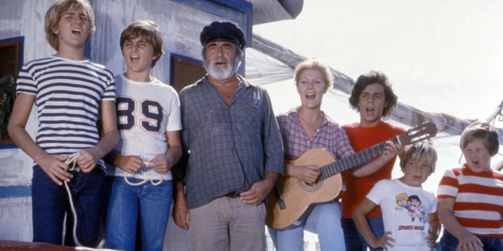 La Sinfónica de Sevilla traerá los sonidos de la música de cine con clásicos como 'Verano azul', 'Lo imposible o 'La piel que habito'