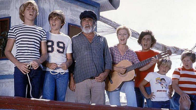 La Sinfónica de Sevilla traerá los sonidos de la música de cine con clásicos como 'Verano azul', 'Lo imposible o 'La piel que habito'