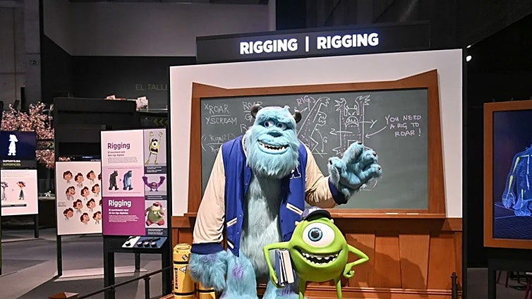 Planes con niños en Sevilla en noviembre: aventuras perfectas para disfrutar en familia