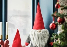 Ikea ofrecerá degustaciones gratuitas de comida sueca durante el mes de diciembre en su tienda de Sevilla