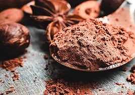 Descubre cómo fue la llegada del cacao a Sevilla en la ruta 'Historias del Chocolate': fecha y horarios