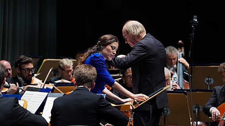 Willem de Vriend/ROSS: un antes y un después