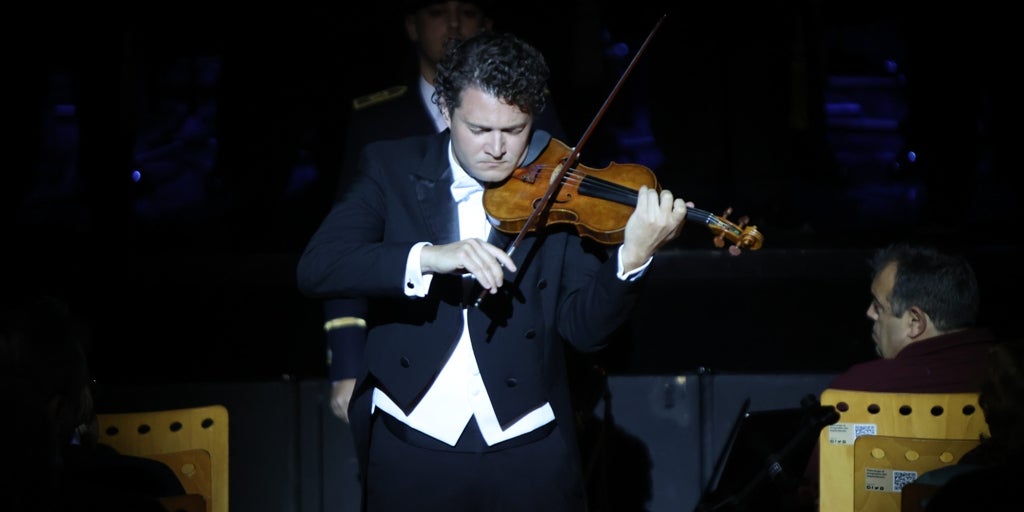 Alexandre Da Costa:  «He visto hacer con cornetas cosas increíbles que ningún músico clásico pensaría que se pueden hacer»