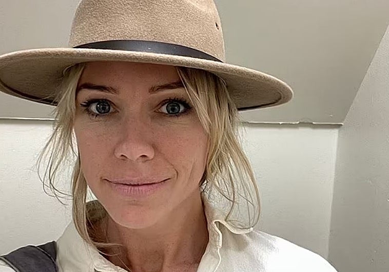 Una mujer acude al médico para extirparse un grano y le descubren un cáncer de piel