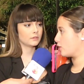 «¿Qué país se encuentra entre Francia y España?»: la inverosímil respuesta de una joven sobre Murcia