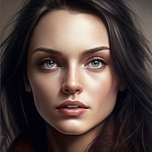 Las nacionalidades más guapas del mundo: el top 10 según la inteligencia artificial