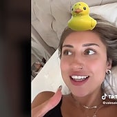 La peor cita de Tinder del mundo por beber demasiado: «Tuve que tragarme el vómito dos veces»