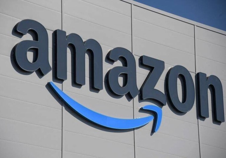 El caso de los compradores de Amazon que piden alta tecnología y reciben comida para gatos