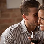 Este es el país donde las primeras citas acaban casi siempre bajo las sábanas