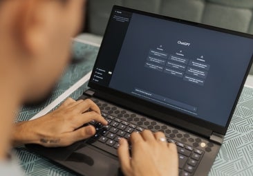 Una empresa despedirá a casi la mitad de su plantilla en España para sustituirla por Inteligencia Artificial