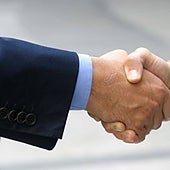 Este es el truco infalible para recordar el nombre de una persona sin que ésta se de cuenta