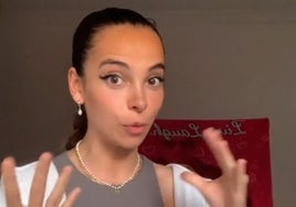 Una extrabajadora de TikTok revela la norma más absurda que tenía que cumplir a rajatabla: «No se podía ver más de un tercio»