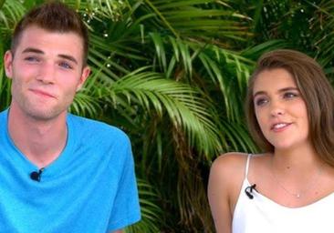 Dos jóvenes hablan durante tres años por Tinder y la aplicación interviene para que se conozcan en persona: «Va a ser épico»