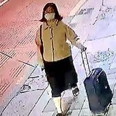 Una mujer obsesionada con los documentales de 'true crime' mata y descuartiza a un desconocido «por curiosidad»
