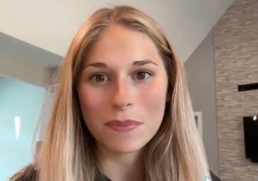 Una alumna es suspendida por usar el término «mujer biológica» en un proyecto universitario