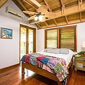 El aviso de la Guardia Civil para evitar estafas al contratar un alquiler vacacional