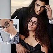 Una mujer afirma estar embarazada de su novio creado con inteligencia artificial