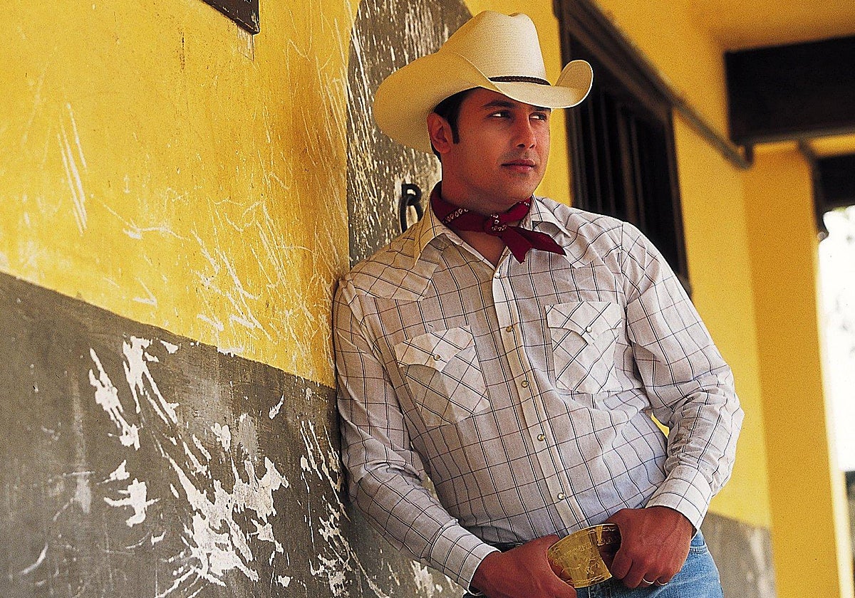 El artista venezolano ha desvelando algunas curiosidades de la conocida canción