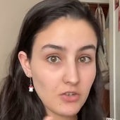 Una estudiante de medicina revela las bebidas que más dañan al riñón: probablemente no las conocías